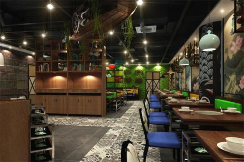 匠鱼翁我家酸菜鱼